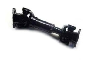 317034 Wał napędowy MANITOU MERLO