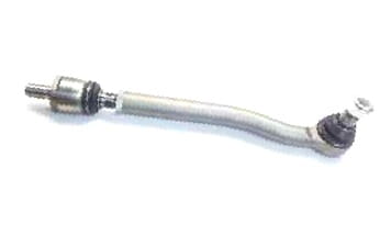 19993e0910ccd6782bf4caec68d986f7