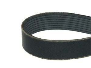 PASEK WENTYLATORA CHŁODNICY 8PK 2205 JOHN DEERE L110605