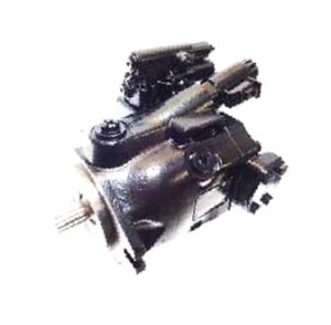 R992000921 Pompa hydrauliczna MANITOU MERLO