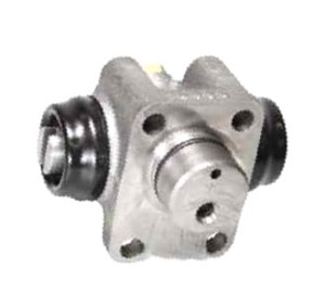 R28038A1 Cylinderek hamulcowy STEYR