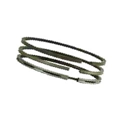 8955120000 Pierścienie NPR STEYR