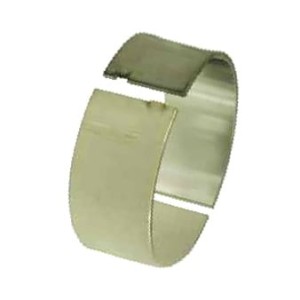6155502500 Panewki Korbowodowe NPR +0.25 STEYR