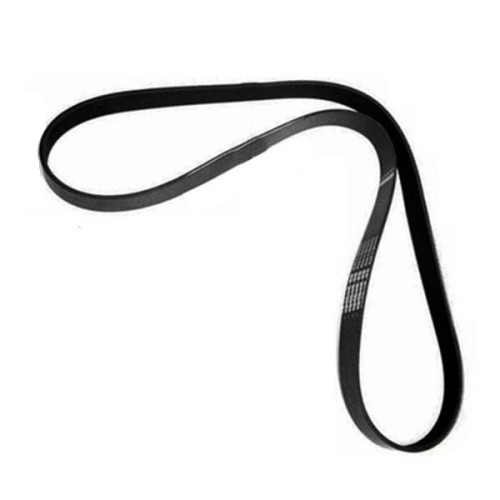 PASEK WIELOROWKOWY 8PK 2710 JOHN DEERE R128210
