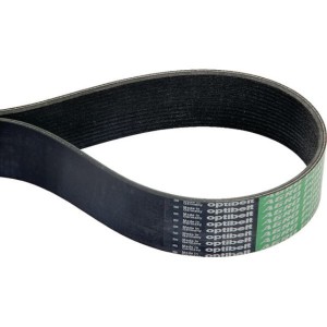 PASEK WIELOROWKOWY 14PK 715 JOHN DEERE R131213