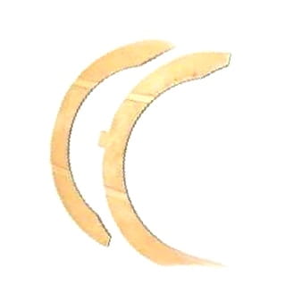 fe3b5086f9d13633faf32719588b6905