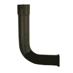 KOLANKO WYDECHU JOHN DEERE L150562