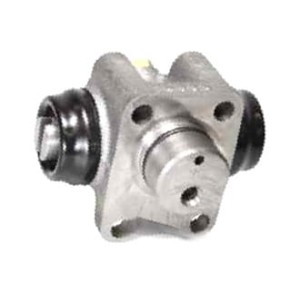 133700340034   Cylinderek hamulcowy STEYR