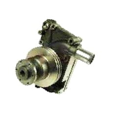 5baa70145023ba50a8562979683ec33b