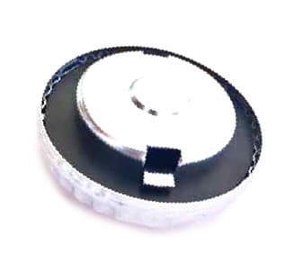 4cd45ae9ebaea3c9c96fe189f9aea823
