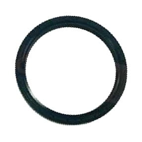 b66a6ffff80c25c1f149bc2978bc08a7