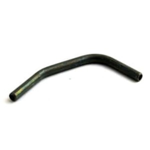 RURKA POMPY OLEJU JOHN DEERE R115280