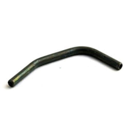 RURKA POMPY OLEJU JOHN DEERE R115280