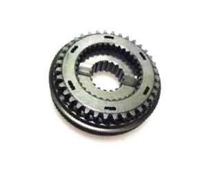 47498433  Synchronizator STEYR