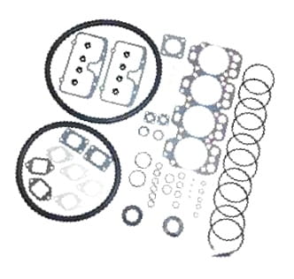 ae9a13419d9fea131ed6875b353035ce