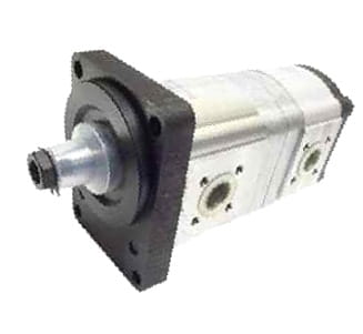 4f46208e24fbf1e533a83808a5c3011d