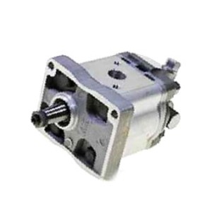 A3316750 Pompa Hydrauliczna SAME