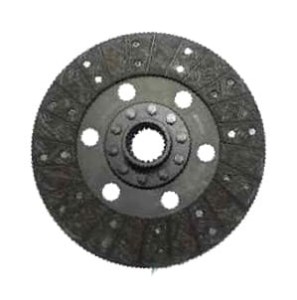 325015620 Tarcza WOM SAME