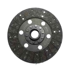 2d4e02e41339f658500f978dfb5c1ba2