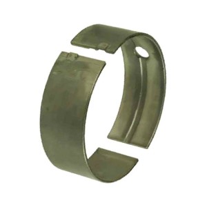 297404A Panewki Główne +0.25 SAME