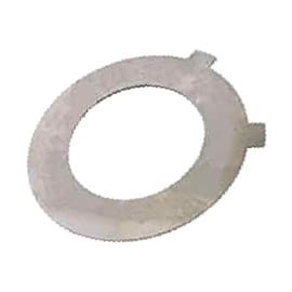 27543510 Przekładka SAME