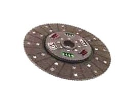 2702330310 Tarcza sprzęgła SAME