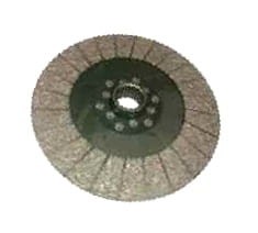 26923133/1 Tarcza sprzęgła SAME