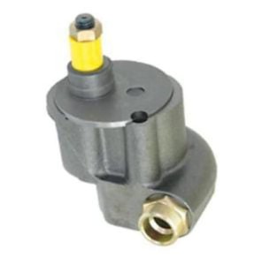 POMPA OLEJU SILNIKA JOHN DEERE 2640 AR79463