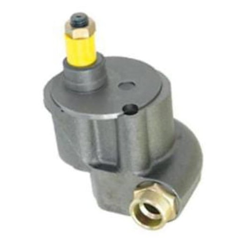POMPA OLEJU SILNIKA JOHN DEERE 2640 AR79463