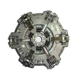 0a940be3226cbce8750d8625e32a25d0