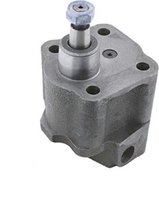 POMPA OLEJU SILNIKA JOHN DEERE RE35685