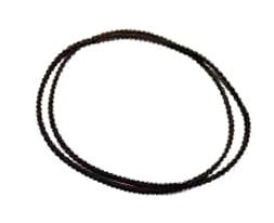 2.1569.149.0 Oring SAME
