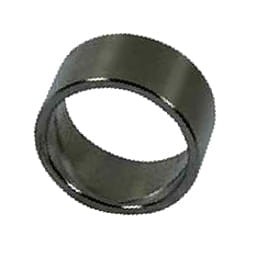 2.1559.196.0 Tulejka SAME