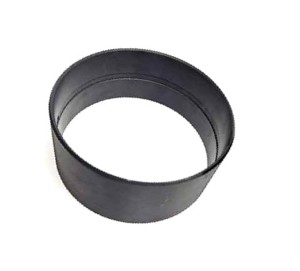 2.1559.092.0 Tuleja zamiennik SAME