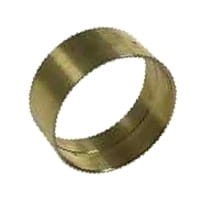 2.1559.092.0 Tuleja SAME