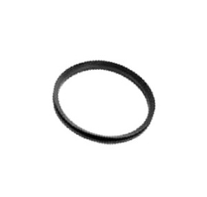 2.1539.149.0 Oring SAME