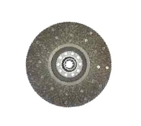 5c768584f347f2a5398148068fded85c