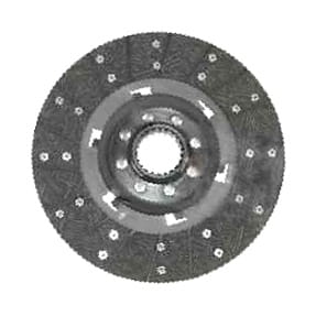 db51ecfb14139982177c3ebeaba0a52d