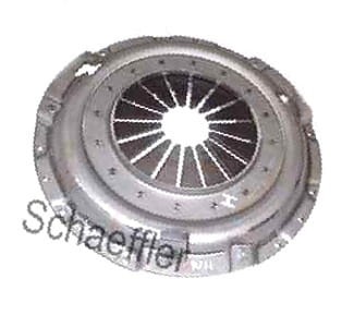 5ffe3d60175980ca66882d32939d5f9e