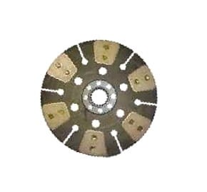 2403dc8d7798f0a3f0dd2c4292fa3c1b