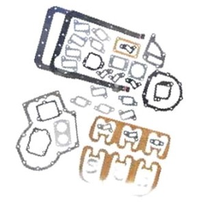 101912 Komplet uszczelek silnika SAME