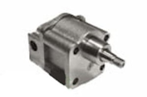 POMPA OLEJU SILNIKA JOHN DEERE RE515746