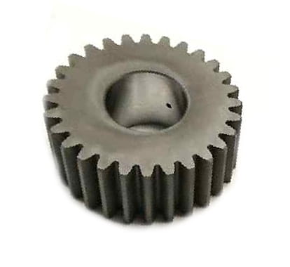 4eccec4ef44dea2dc0f0ebf208de4109