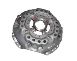 9838914586812977cd0d67ef286f525b