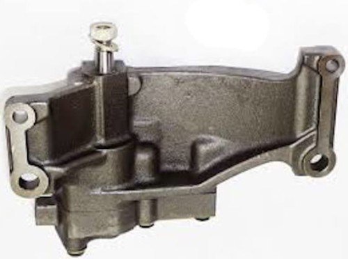 POMPA OLEJU SILNIKA JOHN DEERE RE60622