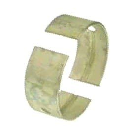 9f14d2aa567d03b50eaf84abb5e00765