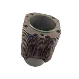 b337e2e9046408c57299af4eef6bb755