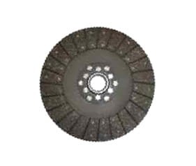 f16503983ae959bfd582608088cafb4c