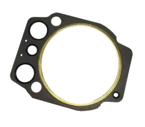 001318880 Uszczelka głowicy SAME