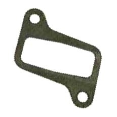 00111304010 Uszczelka Kolektora Ssącego SAME